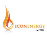 /public/logoimage/1355230179Icon Energy limited-4.jpg